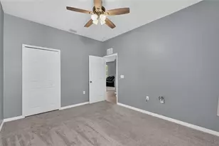 2728 SW 153rd Pl Rd, Ocala, FL 34473 - Photo 32