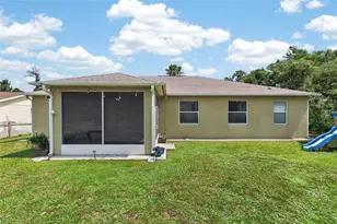 2728 SW 153rd Pl Rd, Ocala, FL 34473 - Photo 52