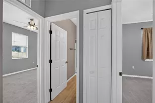 2728 SW 153rd Pl Rd, Ocala, FL 34473 - Photo 30