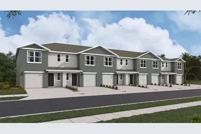 8351 Gower Trail, Wildwood, FL 34785 - Photo 1