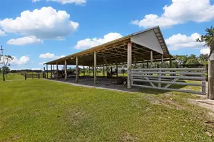 9897 NW 160th Ave, Morriston, FL 32668 - Photo 78
