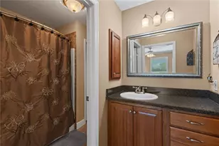 9897 NW 160th Ave, Morriston, FL 32668 - Photo 62