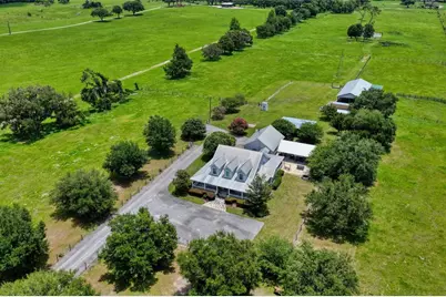 9897 NW 160 Avenue, Morriston, FL 32668 - Photo 14