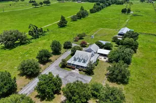 9897 NW 160th Ave, Morriston, FL 32668 - Photo 14