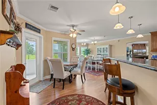 9897 NW 160th Ave, Morriston, FL 32668 - Photo 46