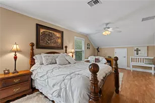 9897 NW 160th Ave, Morriston, FL 32668 - Photo 64