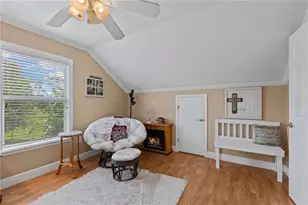 9897 NW 160th Ave, Morriston, FL 32668 - Photo 66