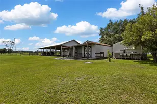 9897 NW 160th Ave, Morriston, FL 32668 - Photo 84