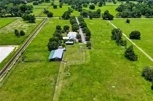 9897 NW 160th Ave, Morriston, FL 32668 - Photo 16