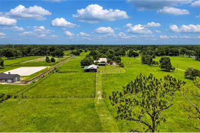 9897 NW 160 Avenue, Morriston, FL 32668 - Photo 30