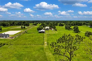 9897 NW 160th Ave, Morriston, FL 32668 - Photo 30