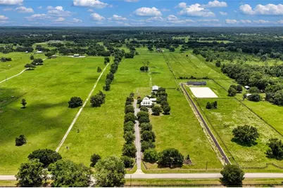 9897 NW 160 Avenue, Morriston, FL 32668 - Photo 18