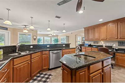 9897 NW 160 Avenue, Morriston, FL 32668 - Photo 42