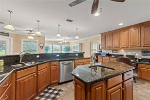 9897 NW 160th Ave, Morriston, FL 32668 - Photo 42