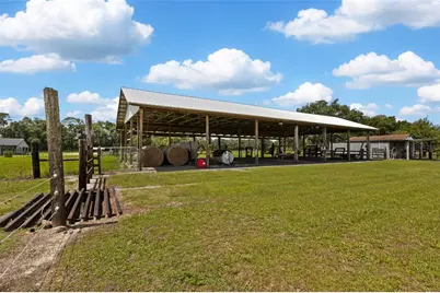 9897 NW 160 Avenue, Morriston, FL 32668 - Photo 80