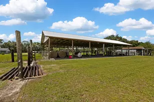 9897 NW 160th Ave, Morriston, FL 32668 - Photo 80
