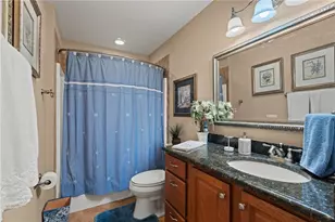 9897 NW 160th Ave, Morriston, FL 32668 - Photo 56