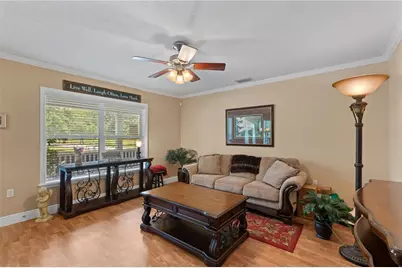 9897 NW 160 Avenue, Morriston, FL 32668 - Photo 36