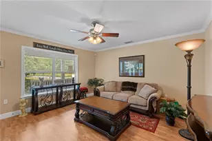 9897 NW 160th Ave, Morriston, FL 32668 - Photo 36
