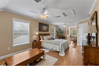 9897 NW 160 Avenue, Morriston, FL 32668 - Photo 58