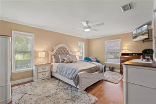 9897 NW 160th Ave, Morriston, FL 32668 - Photo 50
