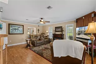 9897 NW 160th Ave, Morriston, FL 32668 - Photo 38
