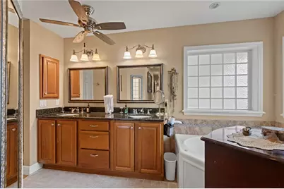 9897 NW 160 Avenue, Morriston, FL 32668 - Photo 52