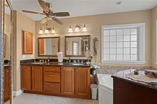 9897 NW 160th Ave, Morriston, FL 32668 - Photo 52