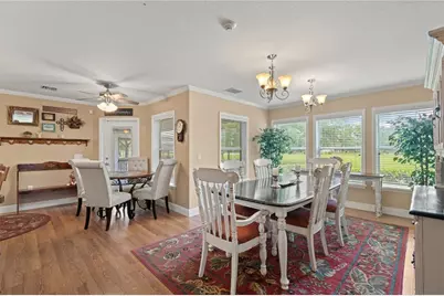 9897 NW 160 Avenue, Morriston, FL 32668 - Photo 48