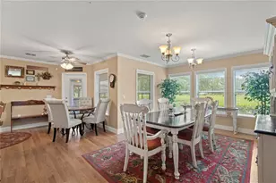 9897 NW 160th Ave, Morriston, FL 32668 - Photo 48