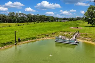 9897 NW 160th Ave, Morriston, FL 32668 - Photo 24