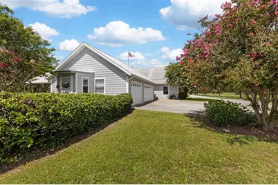 9897 NW 160 Avenue, Morriston, FL 32668 - Photo 12