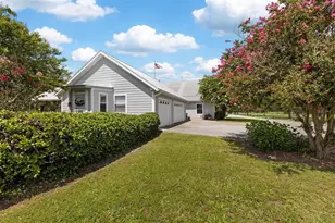 9897 NW 160th Ave, Morriston, FL 32668 - Photo 12