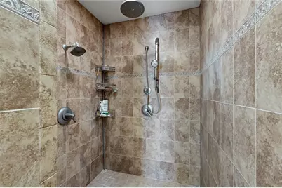 9897 NW 160 Avenue, Morriston, FL 32668 - Photo 54