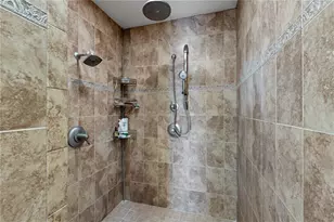 9897 NW 160th Ave, Morriston, FL 32668 - Photo 54