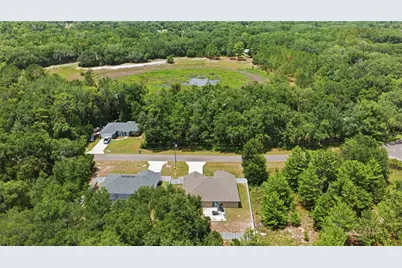 162 Guava Terrace, Ocklawaha, FL 32179 - Photo 18
