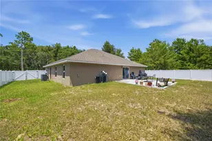 162 Guava Terrace, Ocklawaha, FL 32179 - Photo 16