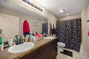 162 Guava Terrace, Ocklawaha, FL 32179 - Photo 14