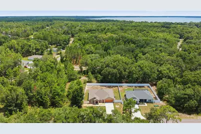 162 Guava Terrace, Ocklawaha, FL 32179 - Photo 2