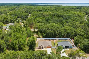 162 Guava Terrace, Ocklawaha, FL 32179 - Photo 2