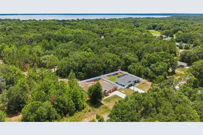 162 Guava Terrace, Ocklawaha, FL 32179 - Photo 20