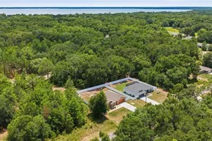 162 Guava Terrace, Ocklawaha, FL 32179 - Photo 20