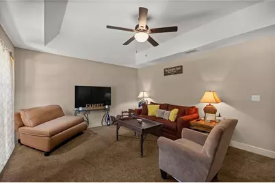 162 Guava Terrace, Ocklawaha, FL 32179 - Photo 4
