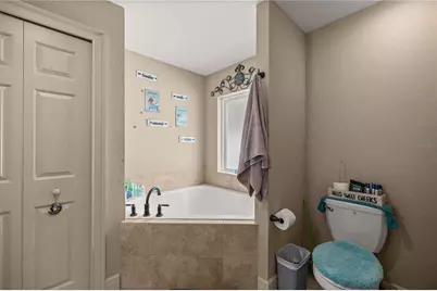 162 Guava Terrace, Ocklawaha, FL 32179 - Photo 12