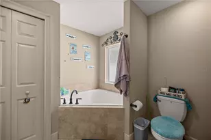 162 Guava Terrace, Ocklawaha, FL 32179 - Photo 12
