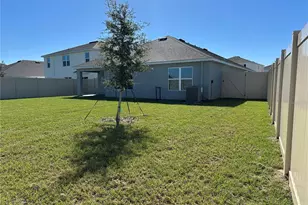 4259 SW 53rd Ln Rd, Ocala, FL 34474 - Photo 28