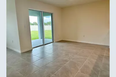 4259 SW 53rd Lane Road, Ocala, FL 34474 - Photo 4