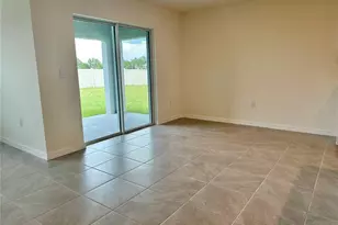 4259 SW 53rd Ln Rd, Ocala, FL 34474 - Photo 4