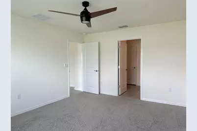 4259 SW 53rd Lane Road, Ocala, FL 34474 - Photo 20