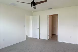 4259 SW 53rd Ln Rd, Ocala, FL 34474 - Photo 20
